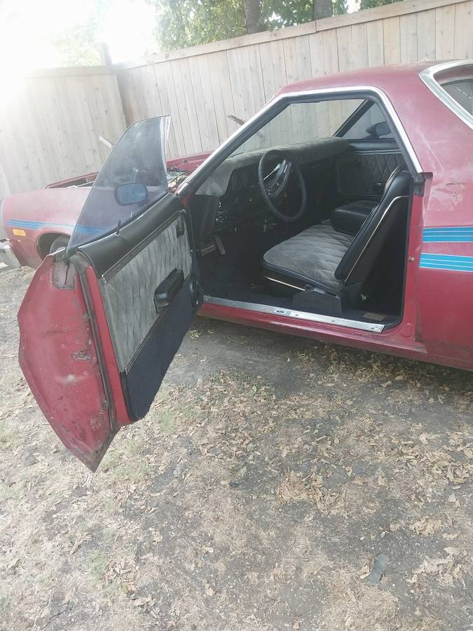 Ford-Ranchero-gt-1975