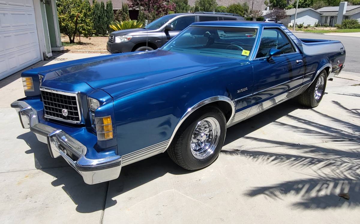 Ford-Ranchero-gt-1977