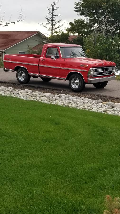 Ford-Ranger-1968
