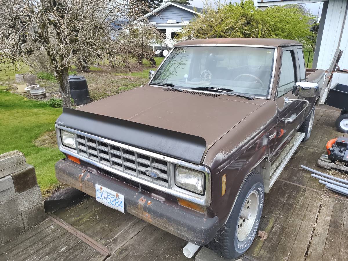 Ford-Ranger-1987