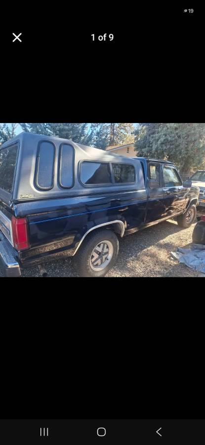 Ford-Ranger-1988-blue