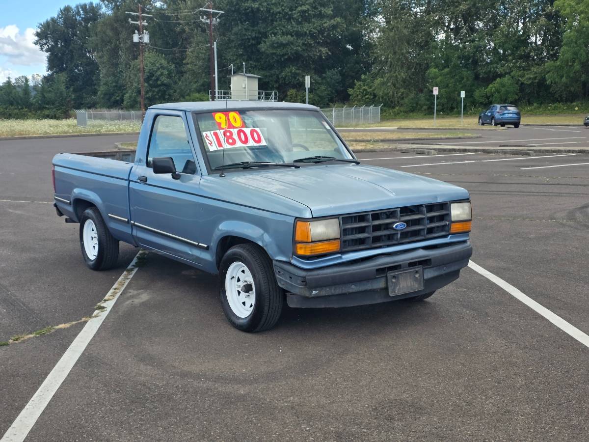 Ford-Ranger-1990-blue