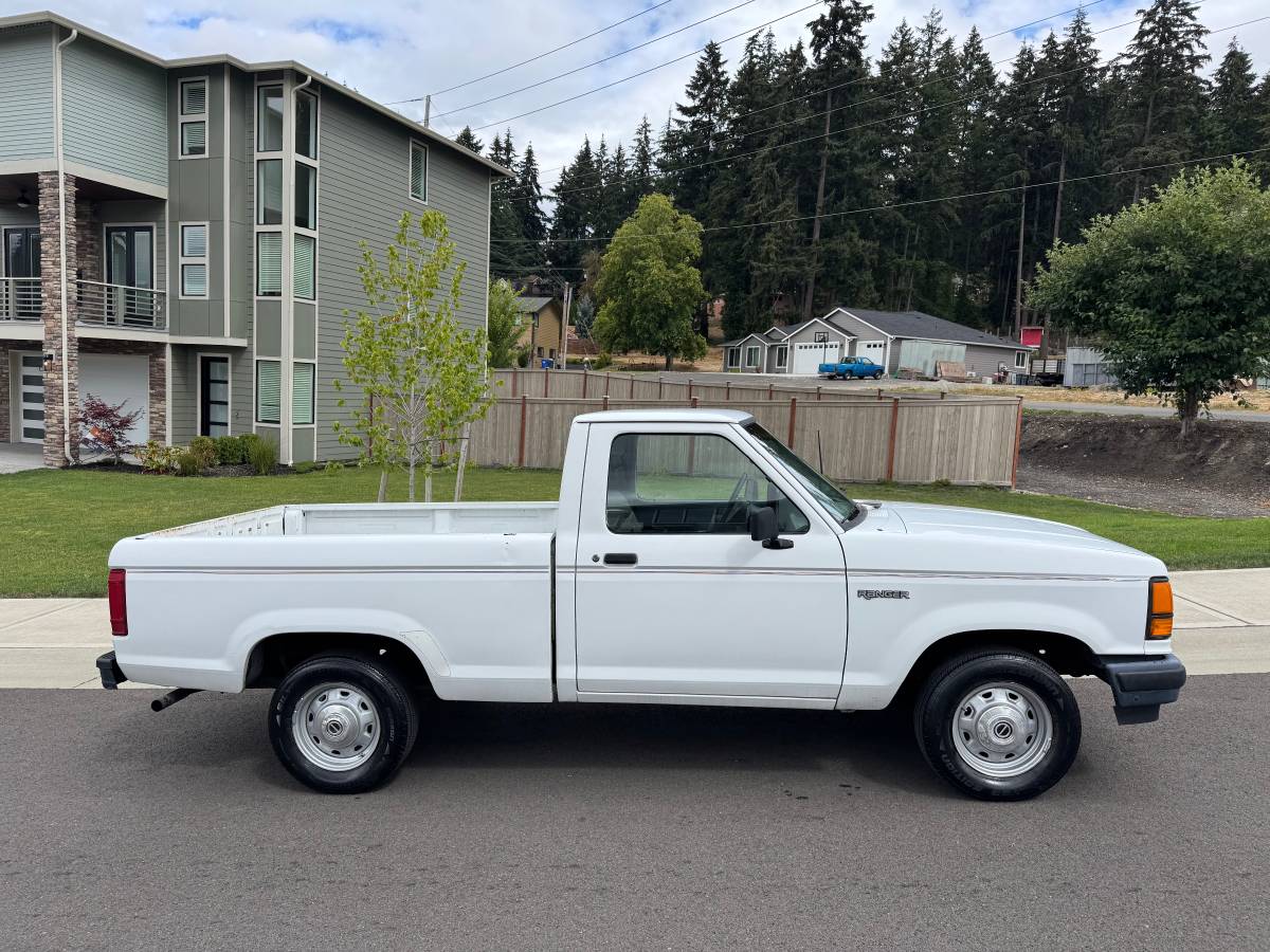 Ford-Ranger-1991