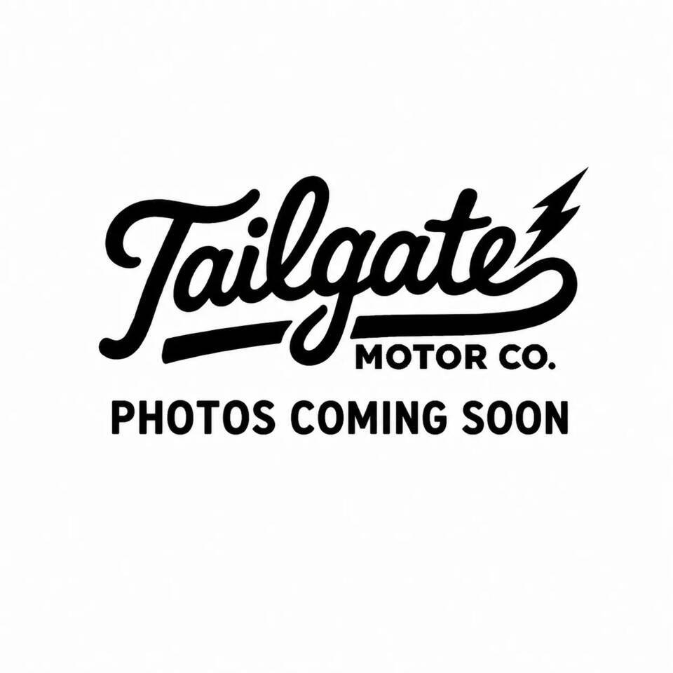 Ford-Ranger-1993-Maroon-Gray