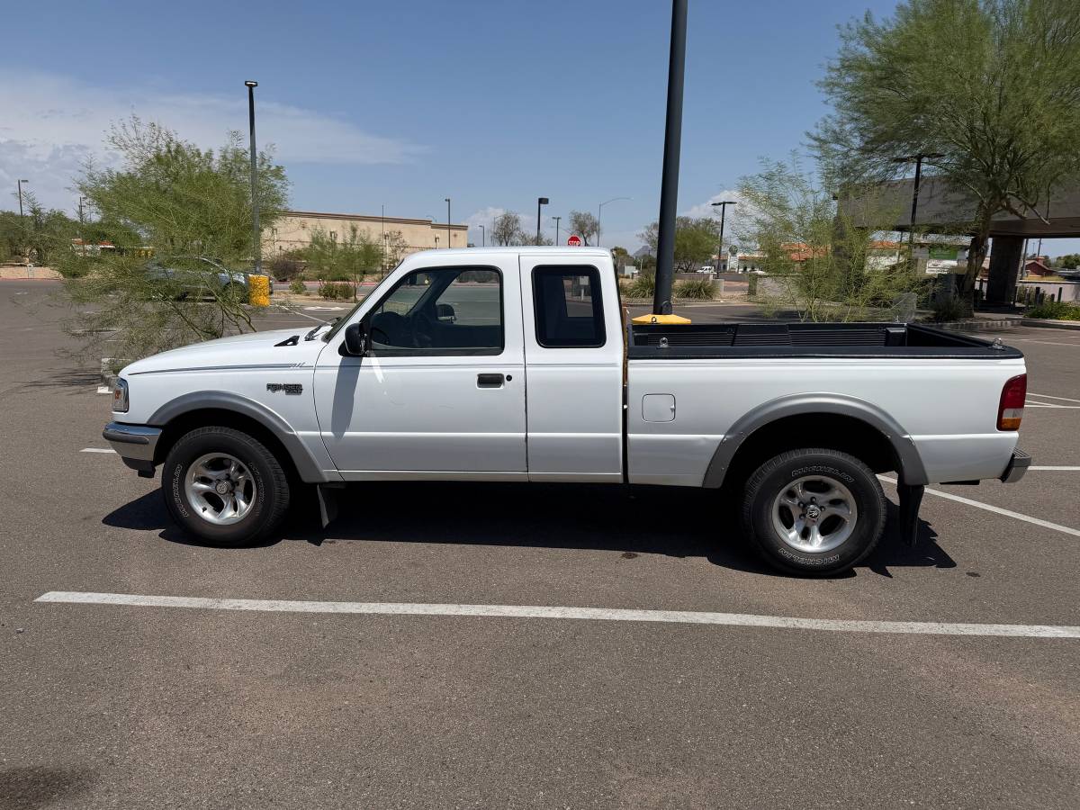 Ford-Ranger-1995
