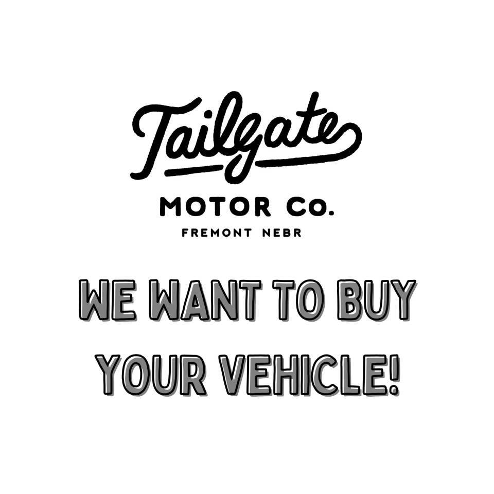 Ford-Ranger-1995-Teal-Brown