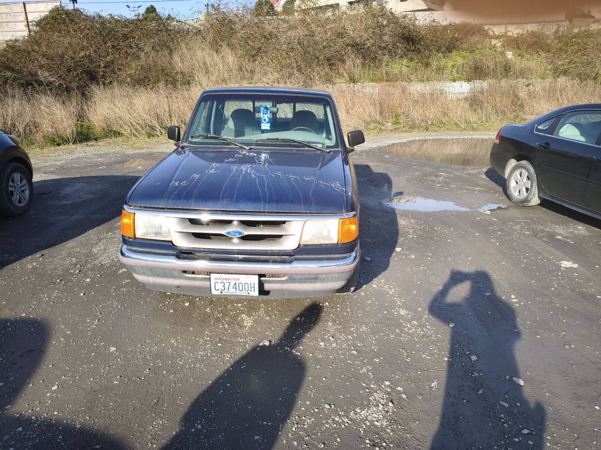 Ford-Ranger-1996-blue