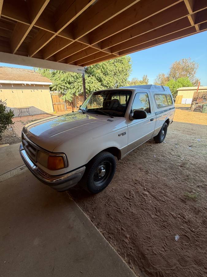 Ford-Ranger-1996