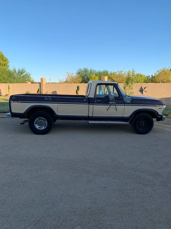 Ford-Ranger-359-1979-brown