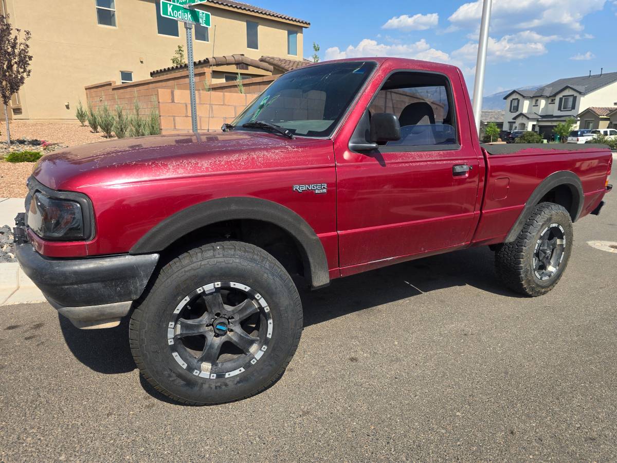 Ford-Ranger-4x4-1994