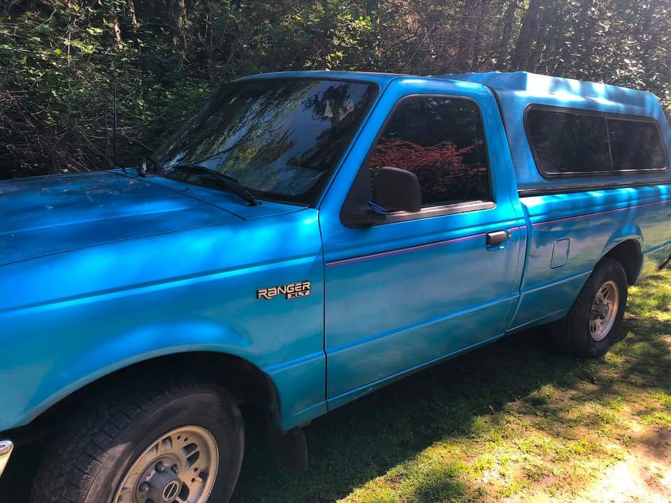 Ford-Ranger-pickup-ext-1994-blue