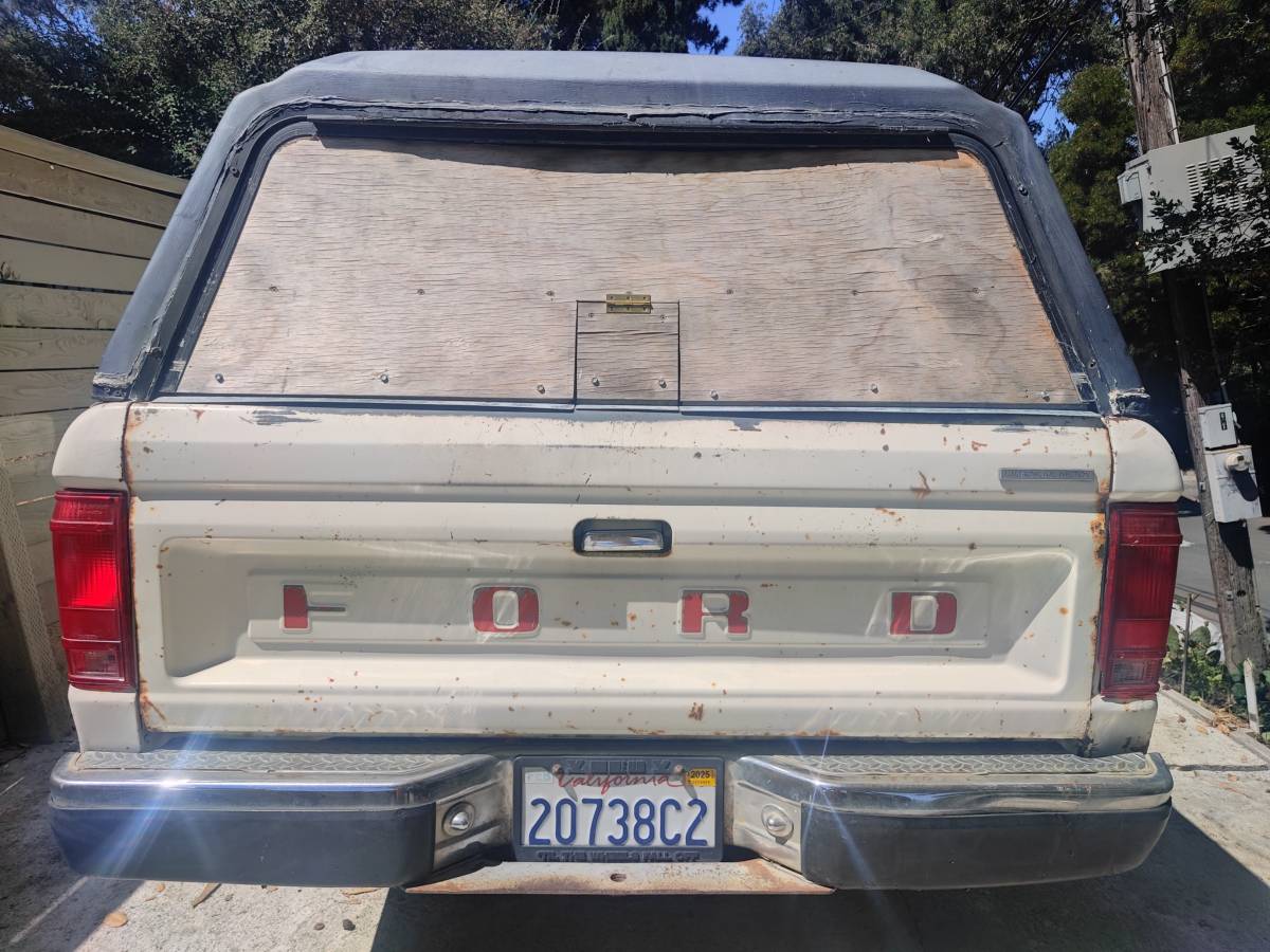 Ford-Ranger-xlt-1987