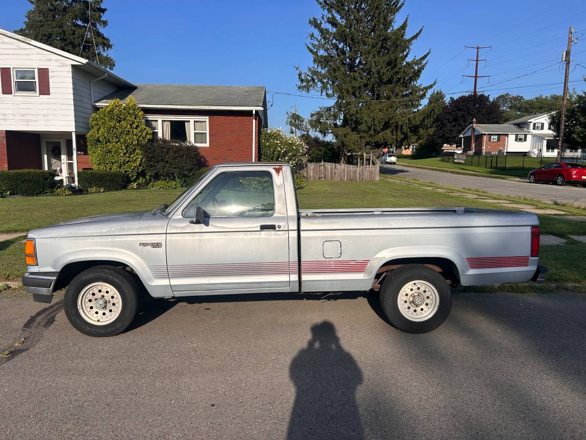 Ford-Ranger-xlt-1991