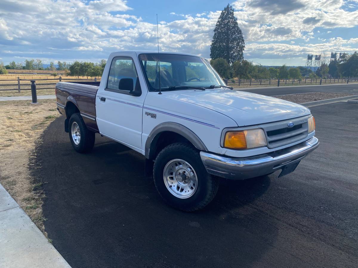 Ford-Ranger-xlt-4x4-1993
