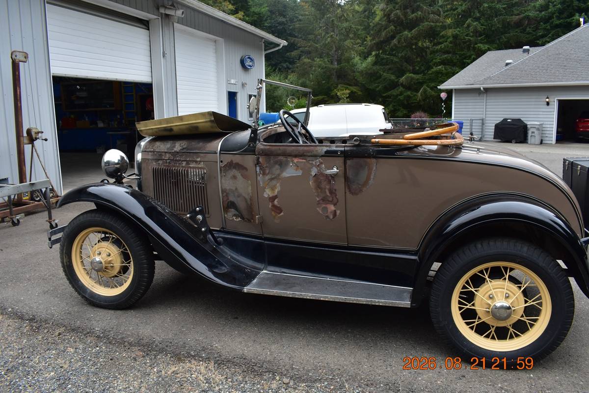 Ford-Roadster-1930-custom