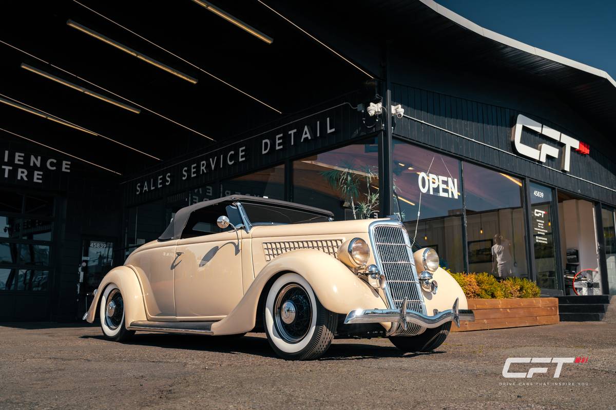 Ford-Roadster-1935-white