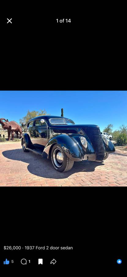 Ford-Sedan-2-door-1937-black