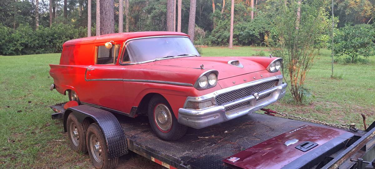 Ford-Sedan-delivery-1958-red Ford-Sedan-delivery-1958-red