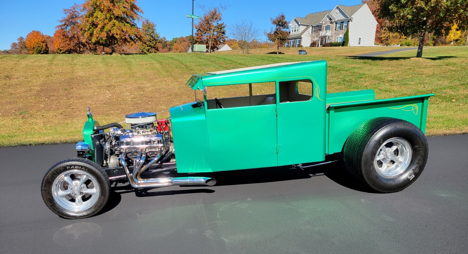 Ford-Street-Rod-1937