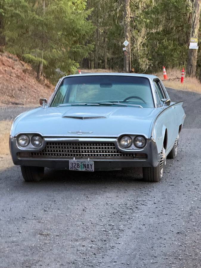 Ford-Thunderbird-1962-blue