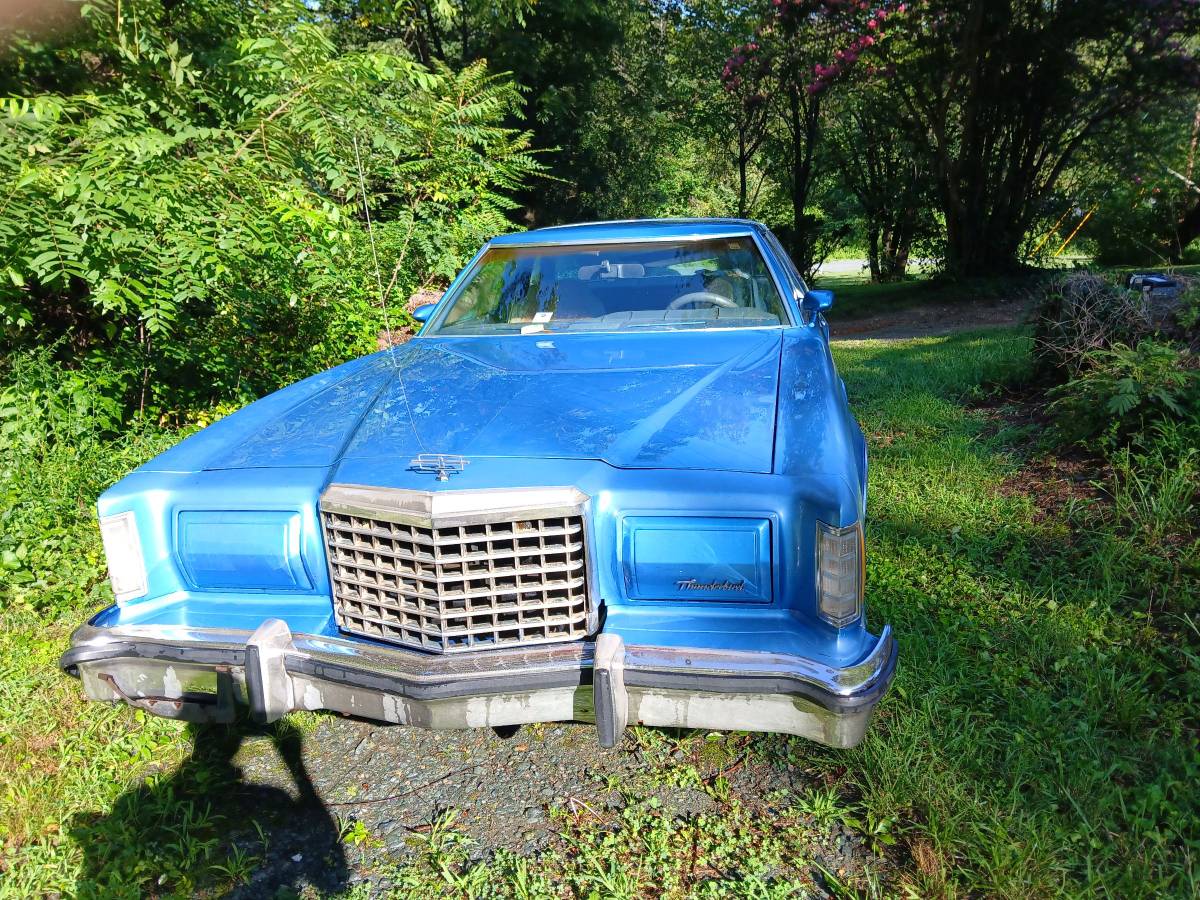 Ford-Thunderbird-1977-blue