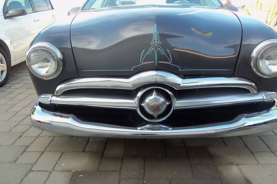 Ford-Thunderbird-coupe-1994-black Ford-Thunderbird-coupe-1994-black