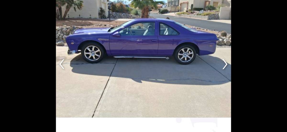 Ford-Thunderbird-coupe48-ford-1991-purple