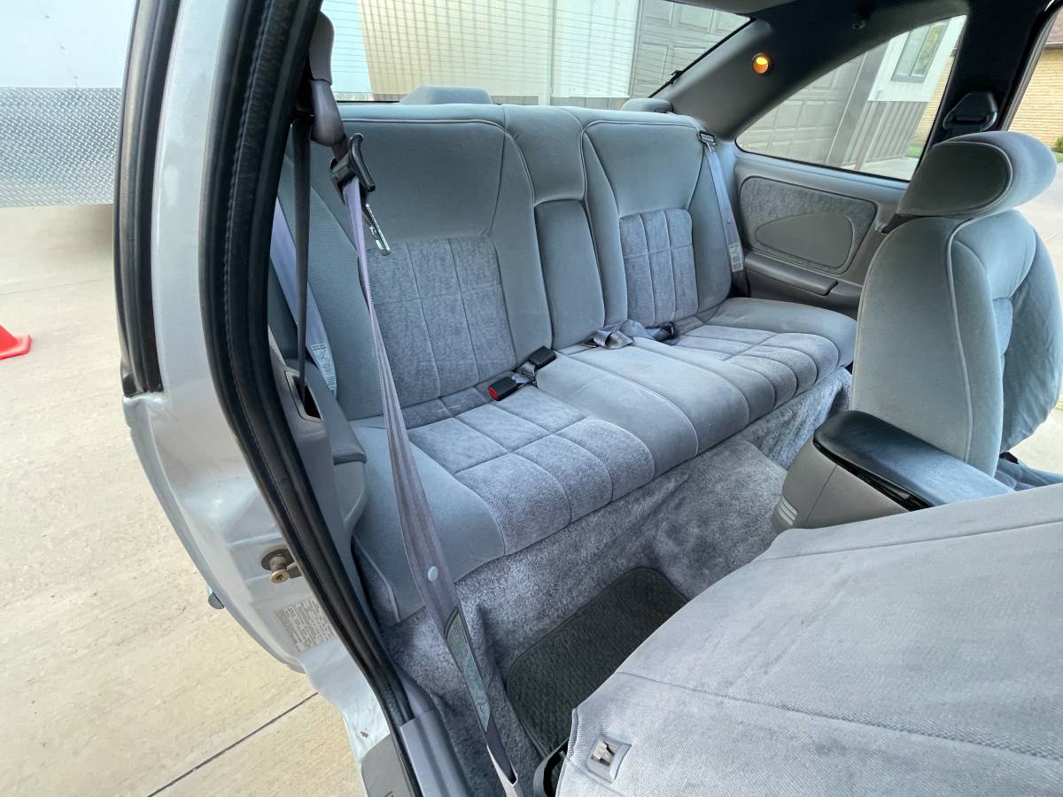 Ford-Thunderbird-lx-1994-blue