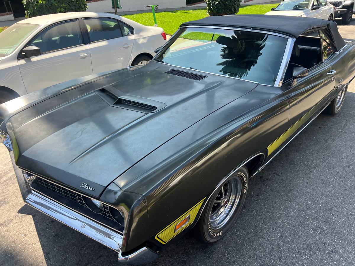 Ford-Torino-gt-convertible-1970