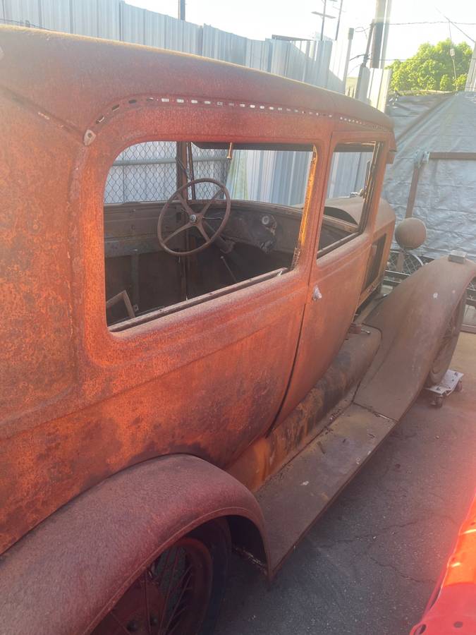 Ford-Tudor-1929