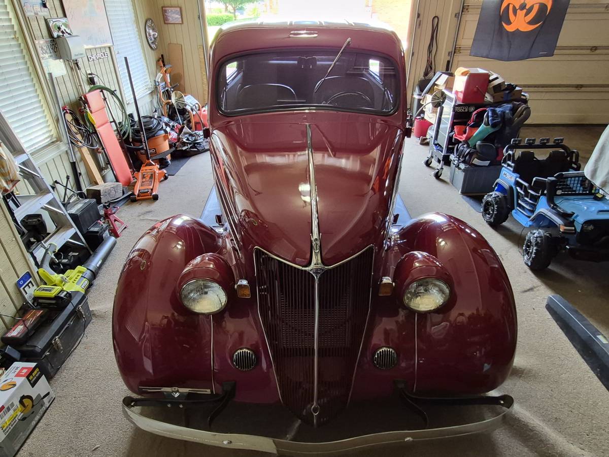 Ford-Tudor-1936-custom Ford-Tudor-1936-custom
