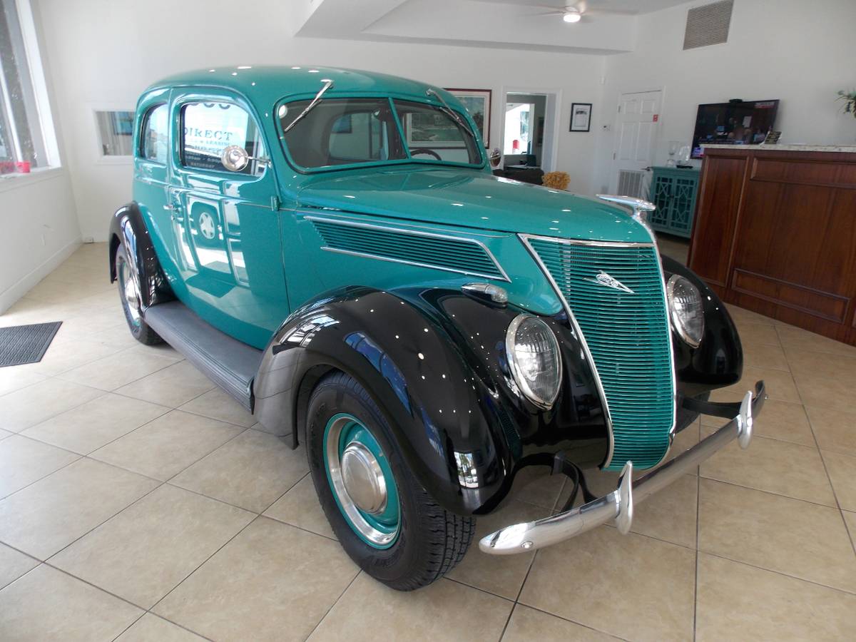 Ford-Tudor-1937-custom