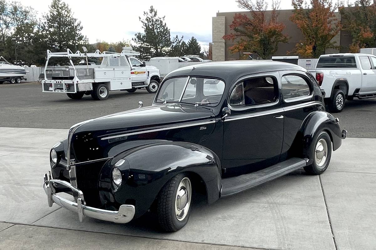 Ford-Tudor-1940