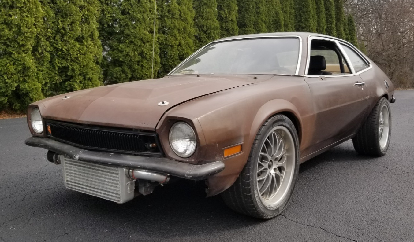Ford-Turbo-Pinto-1974-Coupe-Black