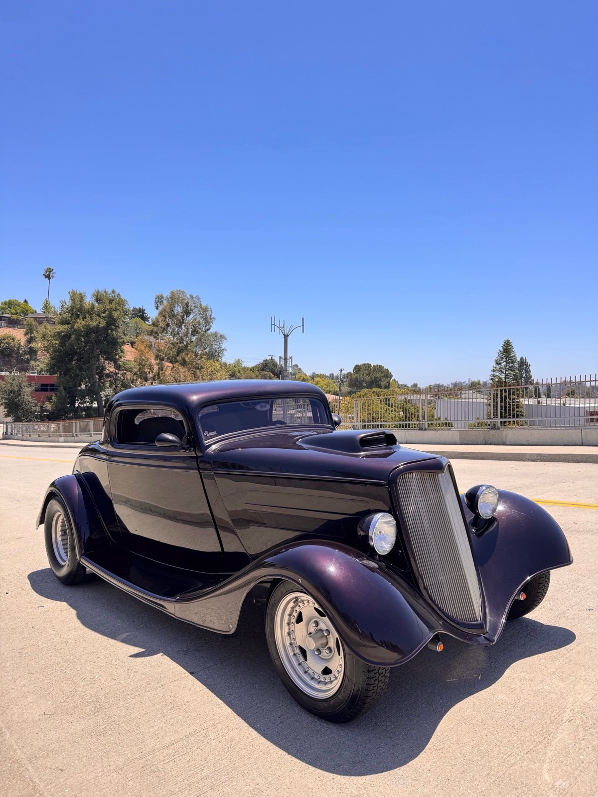 Ford-V8-1934