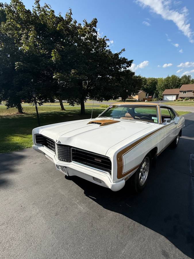 Ford-Xl-1970