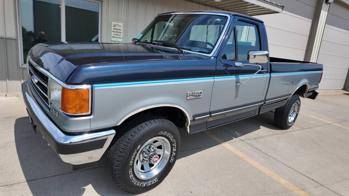 Ford-Xlt-lariat-1990