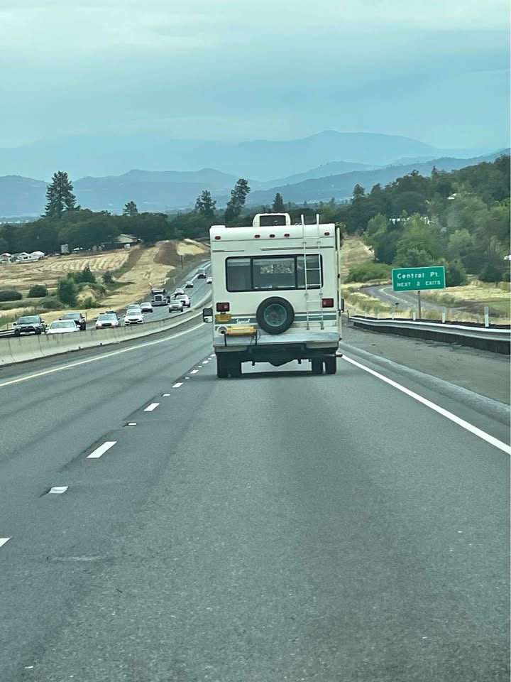 Ford-e350-Ford-1993
