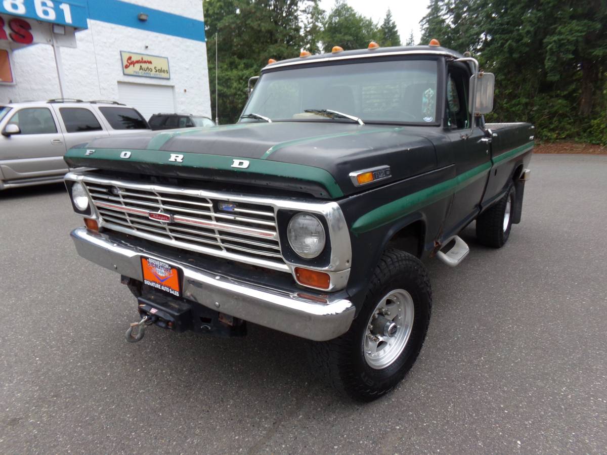 Ford-highboy-1968-green