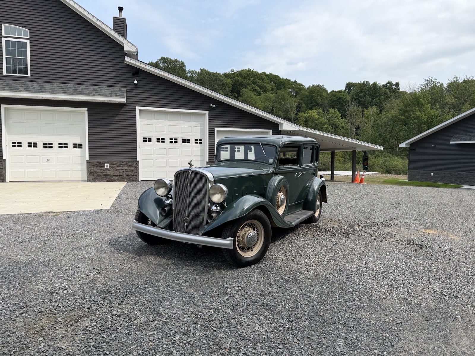 Franklin-Olympic-1933-Sedan