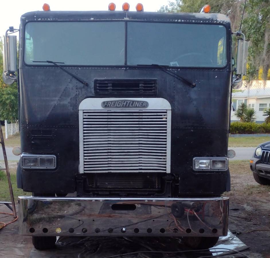 Freightliner-1992