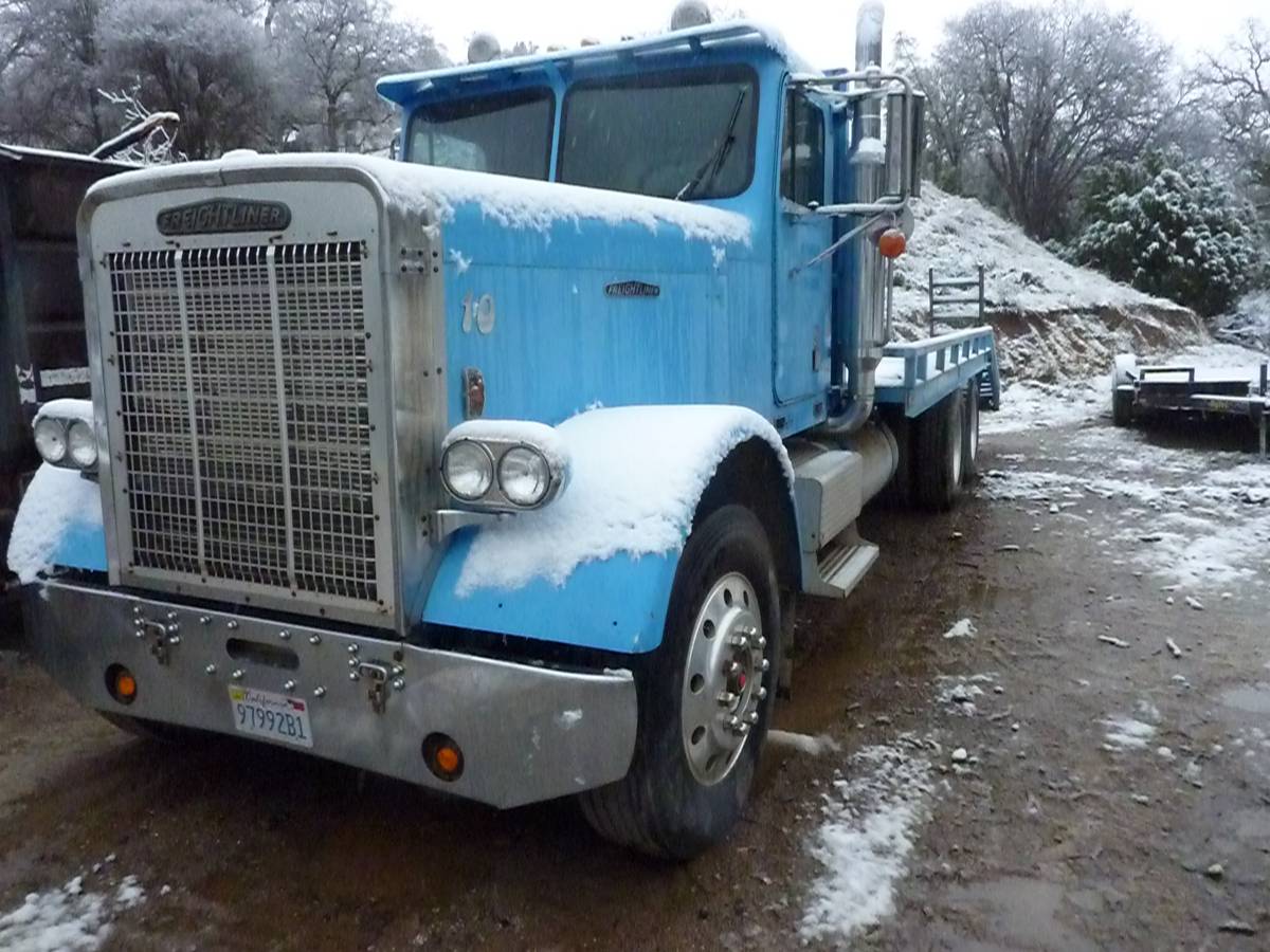Freightliner-flc-120-1980-blue