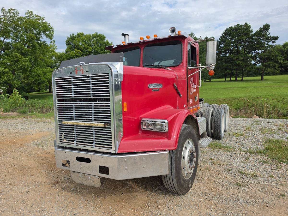 Freightliner-flc-1987