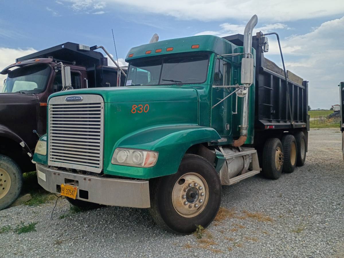Freightliner-fld120-1995