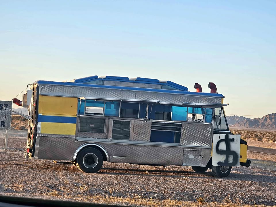 G30-Step-van-1979