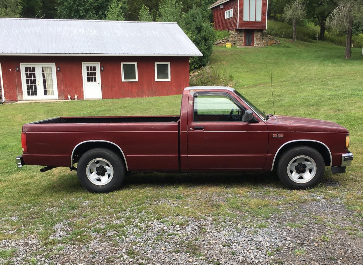 GMC-12-Ton-Pickup-1990-Standard-Cab-Pickup