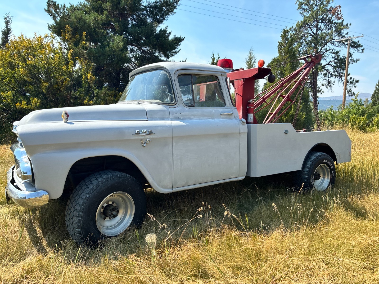 GMC-4WD-1959