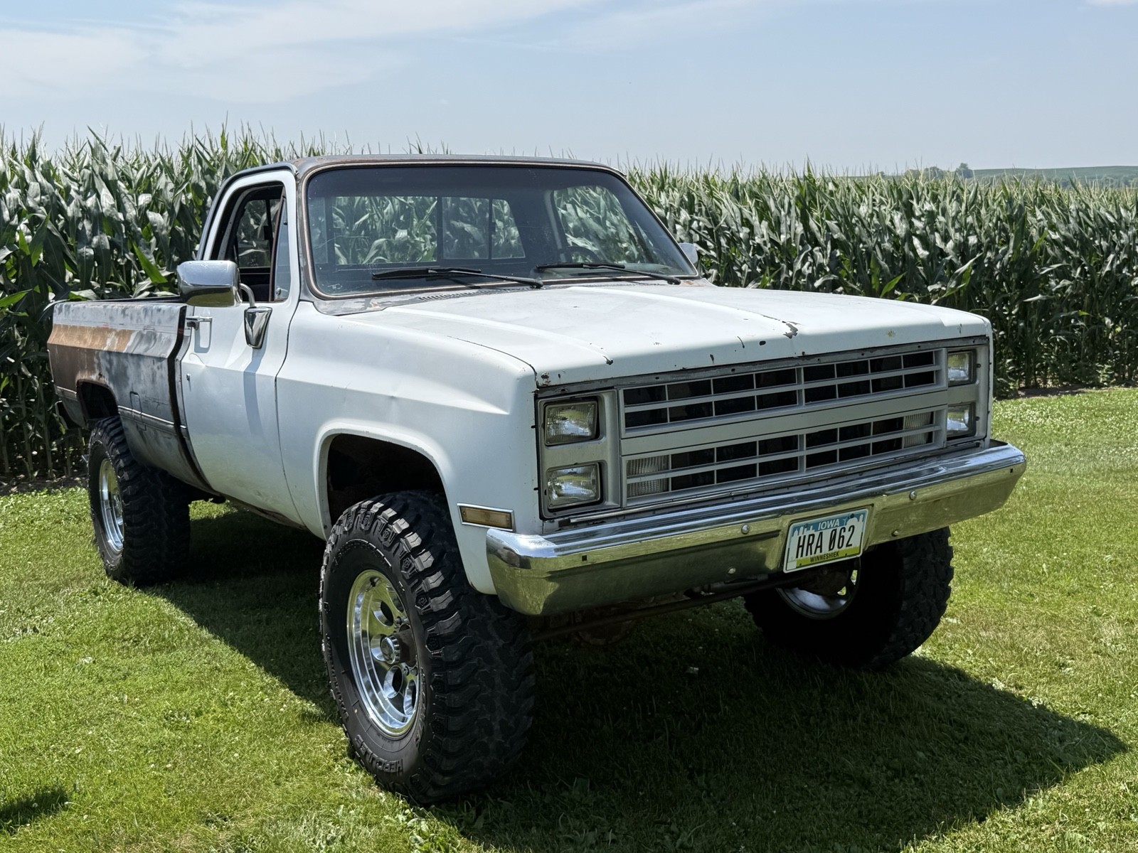 GMC-C1500-1986