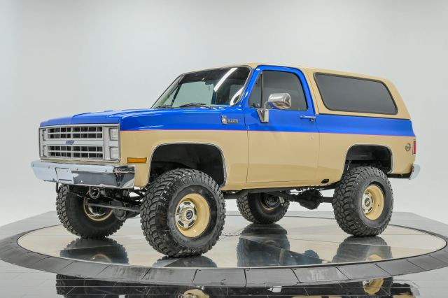 GMC-Jimmy-1987-SUV