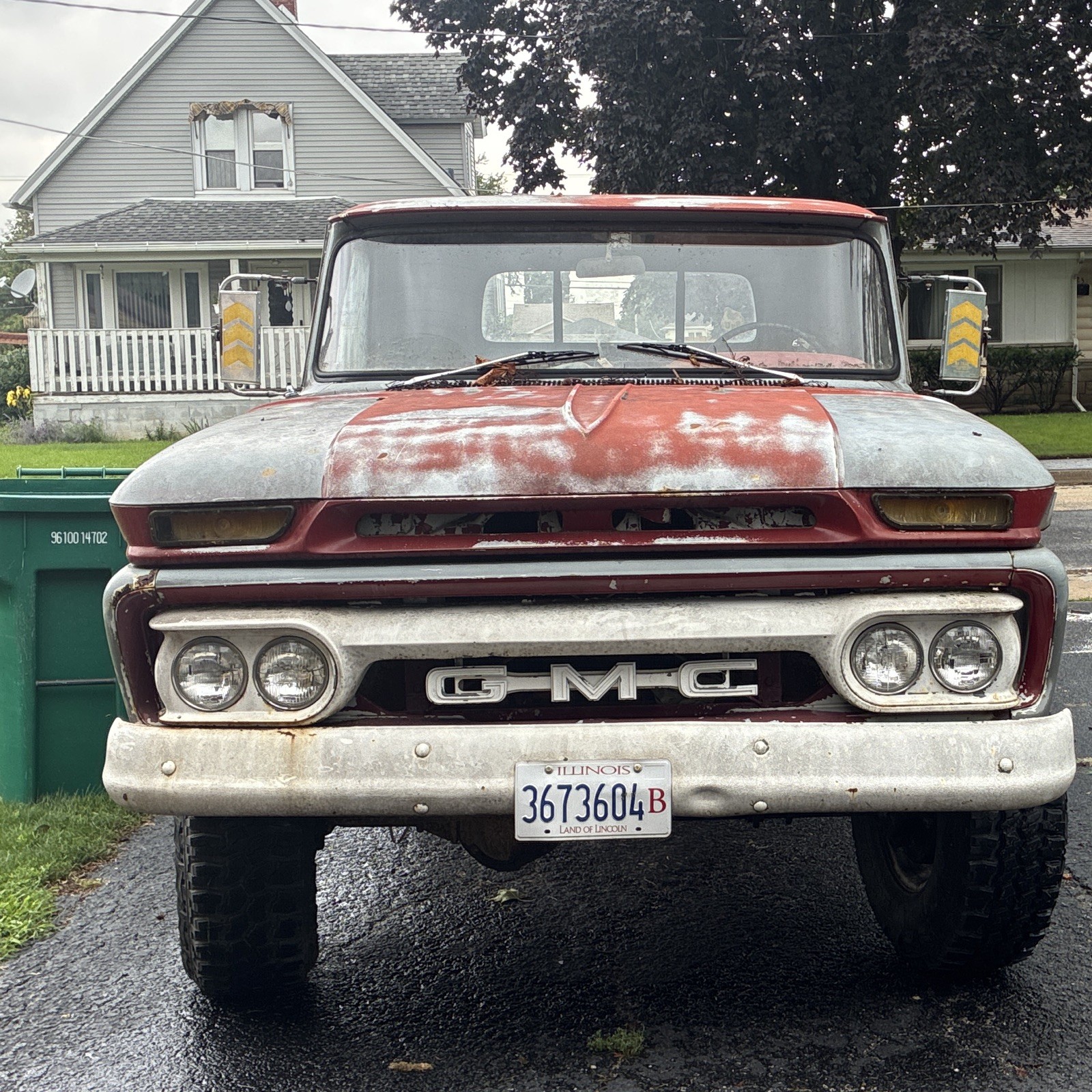 GMC-Other-1966